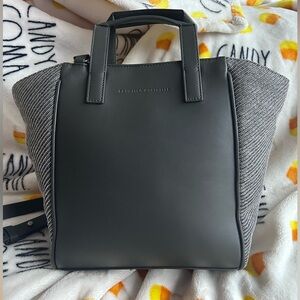 brunello cucinelli  Tote handbag